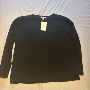 XL Long Sleeve Tee Bundle (2 shirts included)